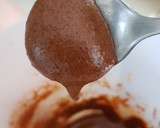 Foto langkah ke 1 dari resep Keto Dalgona.