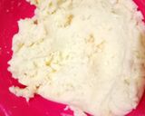 Foto langkah ke 2 dari resep Stik kentang keju.