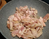 Foto langkah ke 1 dari resep Ayam 3 Rasa, pasti nambah nasi!.