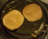 Une image de l'étape 3 de Hamburger maison.