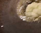 Hawkers Inspired Curry recipe step 2 photo