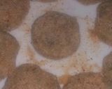صورة لخطوة 1 من وصفة سفيرية القرنون