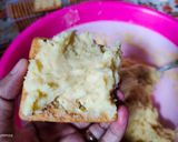 Foto langkah ke 4 dari resep #GABIN TAPE.