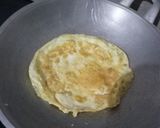 Foto langkah ke 1 dari resep Telur Krispi.