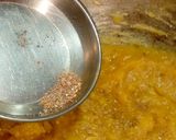 પૂરણ પોળી (Puran Poli Recipe In Gujarati) રેસીપી સ્ટેપ4ફોટો