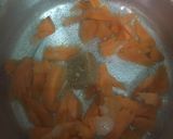 รูปขั้นตอนการทำที่ 1 ของ ข้าวหน้าหมู