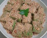 Foto langkah ke 6 dari resep Kaloci.