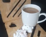 عکس مرحله 1 از دستور مارشمالو