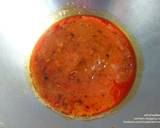 ยำส้มโอ วิธีทำสูตร 2 รูป