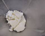 Homemade cream cheese recipe step 7 photo
