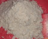 Foto del paso 4 de la receta: Macarrons