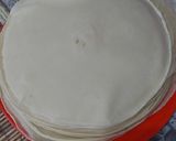 Foto langkah ke 4 dari resep Risol mayo.