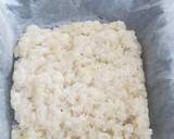 Lemper recipe step 4 photo
