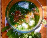 Mixed Leaves Saag recipe step 7 photo
