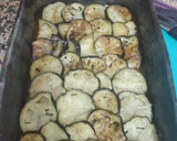 Foto del paso 2 de la receta: Moussaka