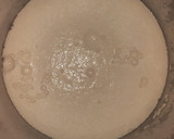 Foto del paso 1 de la receta: Pizza sencilla