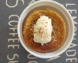 Foto del paso 4 de la receta: Muffin de plátano sin gluten y sin azúcar 😍