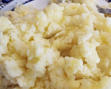 Foto del paso 3 de la receta: Pastel de Carne y puré de Patatas