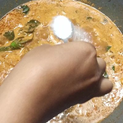 Langkah 5