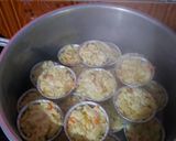 Foto langkah ke 3 dari resep 19. Makaroni Schotel.