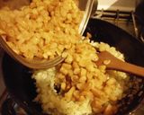Foto del paso 6 de la receta: Chupe de cochayuyo