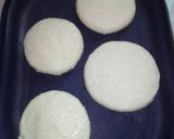 Foto del paso 2 de la receta: Arepas tumbarancho estilo Perucho 🍛