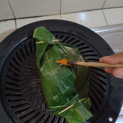 Langkah 13