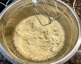 Foto del paso 6 de la receta: Tarta de Santiago