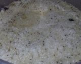 A picture of step 13 of Keema Masoor Biryiani.