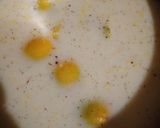 Foto del paso 1 de la receta: Arroz con leche cremoso