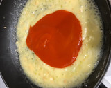 Foto del paso 2 de la receta: Filete de cerdo en salsa