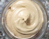 Foto del paso 8 de la receta: ☕🧊Iced capucchino Dalgona con Nutella 🧊☕Receta viral #1