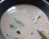 Foto langkah ke 3 dari resep Gulai Campur-campur.