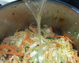Foto del paso 5 de la receta: Chopsuey estilo Nicaragüense!