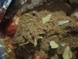 चिकन बिरयानी (Chicken Biryani recipe in hindi)