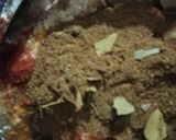 चिकन बिरयानी (Chicken Biryani recipe in hindi) रेसिपी चरण 1 फोटो