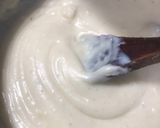 Foto del paso 5 de la receta: Salsa blanca o Bechamel