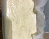 Foto del paso 5 de la receta: Mantecol casero