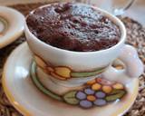 Ricetta Mug Cake - Torta in tazza (microonde) di Veronica Girgenti - Cookpad