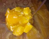 Foto del paso 1 de la receta: Jugo de Naranjas