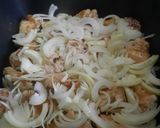 Foto del paso 3 de la receta: Patitas de pollo rendidoras
