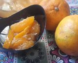 Foto del paso 6 de la receta: Mandarinas en almíbar🍊