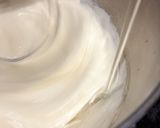 Foto del paso 1 de la receta: Budín de limón con queso crema