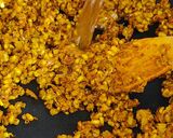 A picture of step 4 of Moong Matki Usal Recipe.