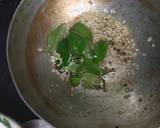 Semolina veg roll recipe step 4 photo