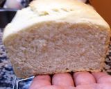 Foto del paso 9 de la receta: Pan Lactal