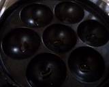 Rava appe recipe step 9 photo