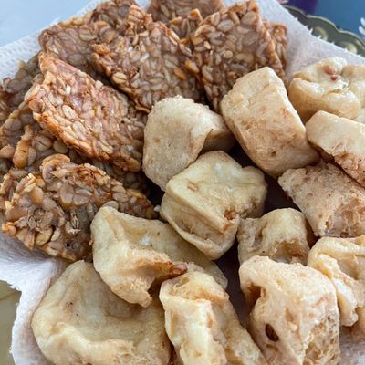 Langkah 3