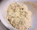 Foto del paso 4 de la receta: Pan casero de Cantalojas