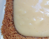Foto del paso 6 de la receta: Cheesecake de ricotta con frutas de verano